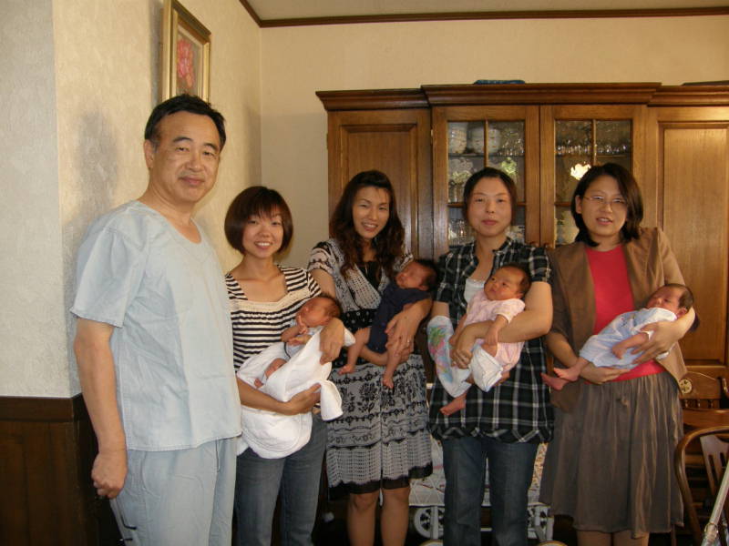2007.8.7